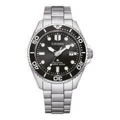 Citizen BN0261-51E Erkek Kol Saati