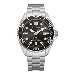 Citizen BN0261-51E Erkek Kol Saati