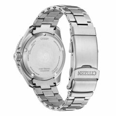 Citizen BN0261-51E Erkek Kol Saati