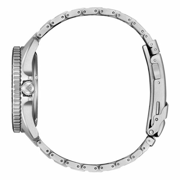 Citizen BN0261-51E Erkek Kol Saati