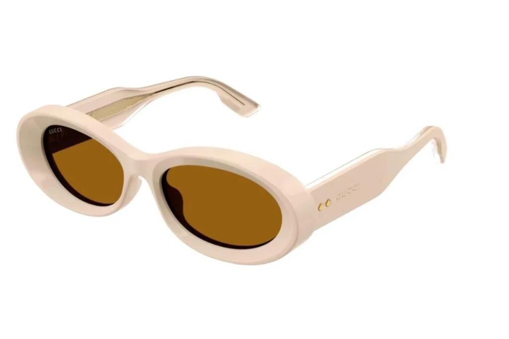 Gucci GG 1527S 004 .54 Güneş Gözlüğü
