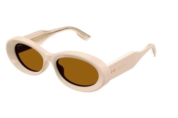 Gucci GG 1527S 004 .54 Güneş Gözlüğü
