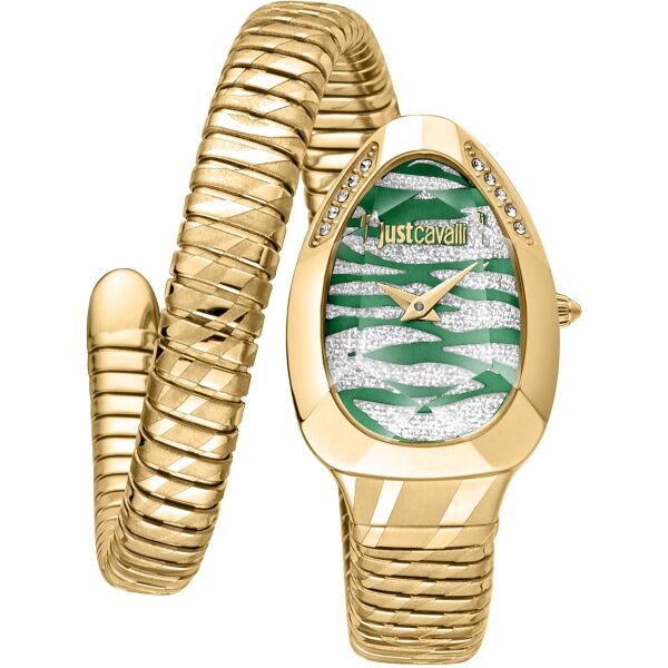 Just Cavalli JC1L225M0045 Kol Saati