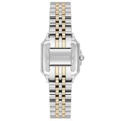 U.S. Polo Assn. USPA2144-01 Kol Saati