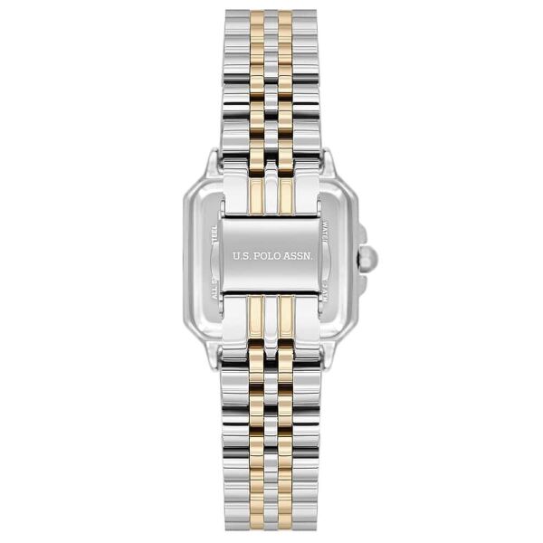 U.S. Polo Assn. USPA2144-01 Kol Saati