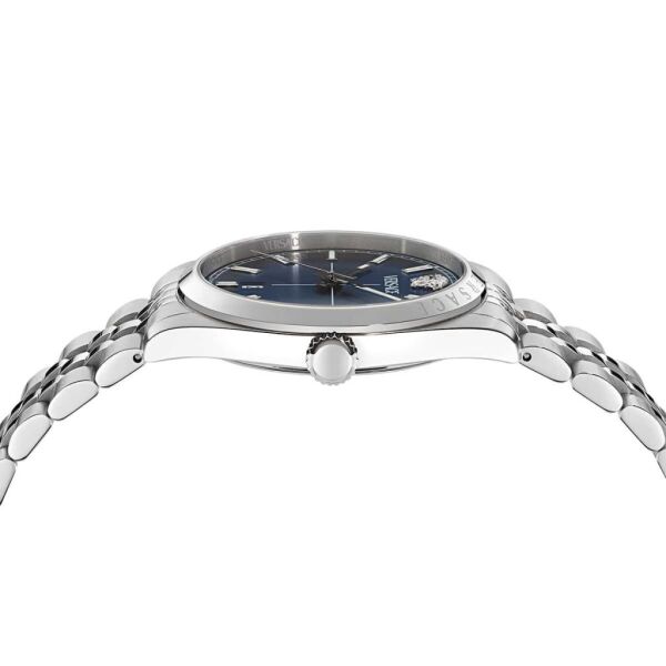 Versace VRSCVE5M00126 Kol Saati