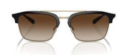 Emporio Armani EA 4228 300213 .55 Güneş Gözlüğü