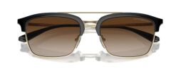 Emporio Armani EA 4228 300213 .55 Güneş Gözlüğü