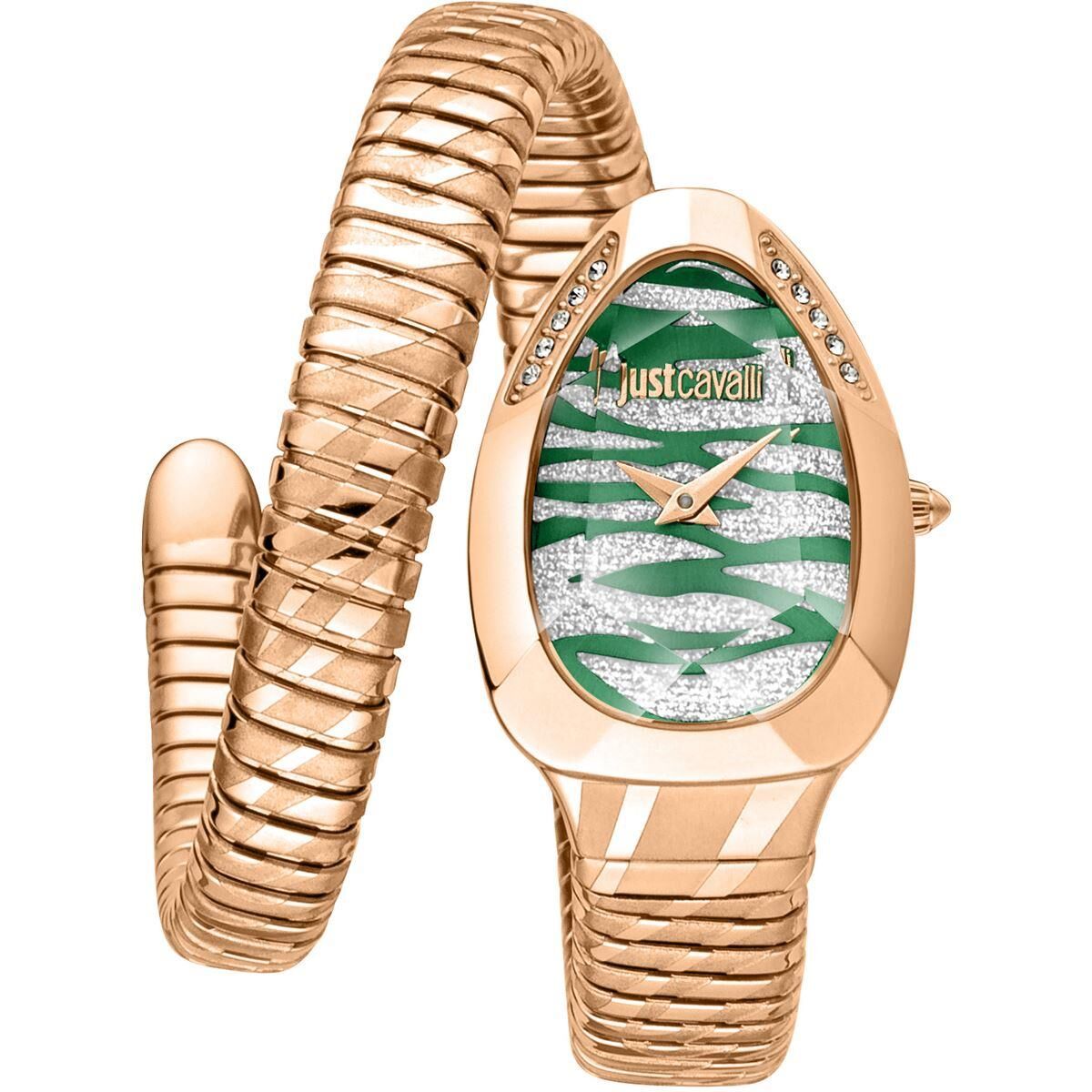 Just Cavalli JC1L225M0065 Kol Saati