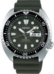 Seiko SRPE05K1 Prospex Diver's Kol Saati