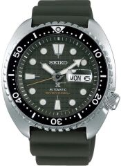 Seiko SRPE05K1 Prospex Diver's Kol Saati