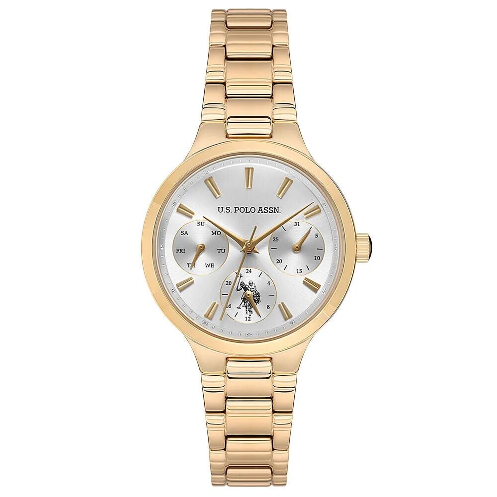 U.S. Polo Assn. USPA2069-06 Kol Saati