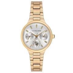 U.S. Polo Assn. USPA2069-06 Kol Saati (SZ) (50)