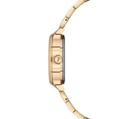 U.S. Polo Assn. USPA2069-06 Kol Saati