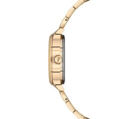 U.S. Polo Assn. USPA2069-06 Kol Saati (SZ) (50)