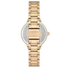 U.S. Polo Assn. USPA2069-06 Kol Saati