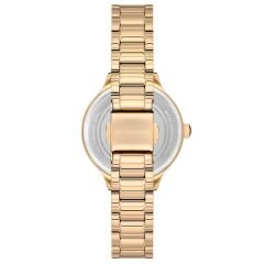 U.S. Polo Assn. USPA2069-06 Kol Saati (SZ) (50)