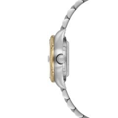 U.S. Polo Assn. USPA2140-06 Kol Saati