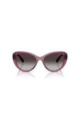 Vogue VO 5649SI 27618G .54 Kadın Güneş Gözlüğü