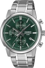 Casio Standart Kol Saati MTP-E510D-3AVDF