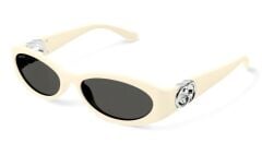 Gucci GG 1660S 004 .54 Güneş Gözlüğü