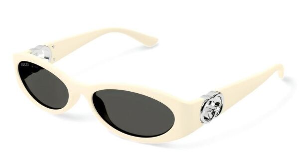 Gucci GG 1660S 004 .54 Güneş Gözlüğü
