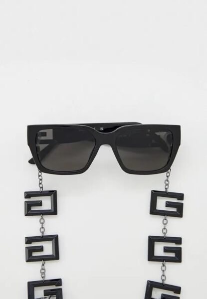 Guess GU 7916 01A .55 Kadın Güneş Gözlüğü