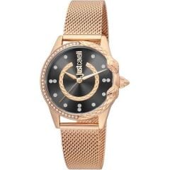 Just Cavalli JC1L095M0085 Kol Saati