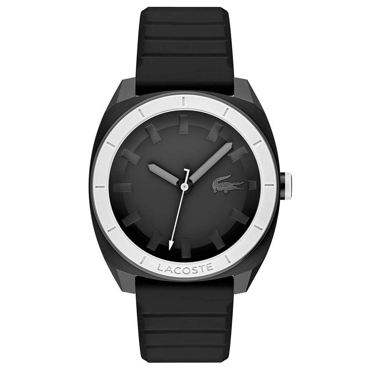 Lacoste LAC2011259 Erkek Kol Saati (SZ) (50)