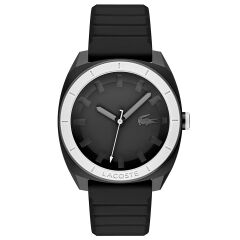 Lacoste LAC2011259 Erkek Kol Saati
