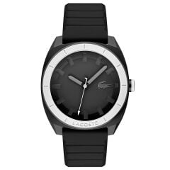 Lacoste LAC2011259 Erkek Kol Saati