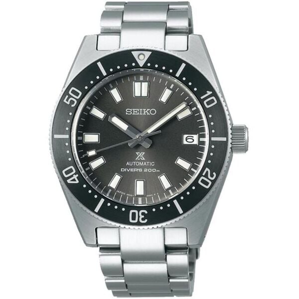 Seiko SPB143J1 Prospex Diver's Kol Saati