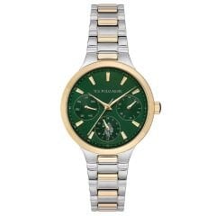 U.S. Polo Assn. USPA2069-02 Kol Saati (SZ) (50)