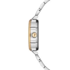 U.S. Polo Assn. USPA2069-02 Kol Saati