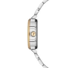 U.S. Polo Assn. USPA2069-02 Kol Saati (SZ) (50)