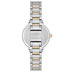 U.S. Polo Assn. USPA2069-02 Kol Saati