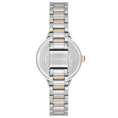 U.S. Polo Assn. USPA2069-02 Kol Saati (SZ) (50)