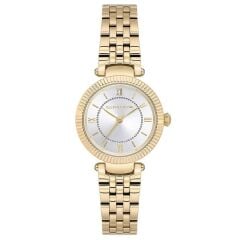 U.S. Polo Assn. USPA2132-04 Kol Saati