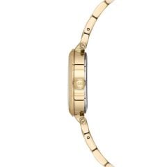 U.S. Polo Assn. USPA2132-04 Kol Saati