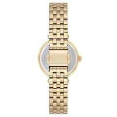 U.S. Polo Assn. USPA2132-04 Kol Saati