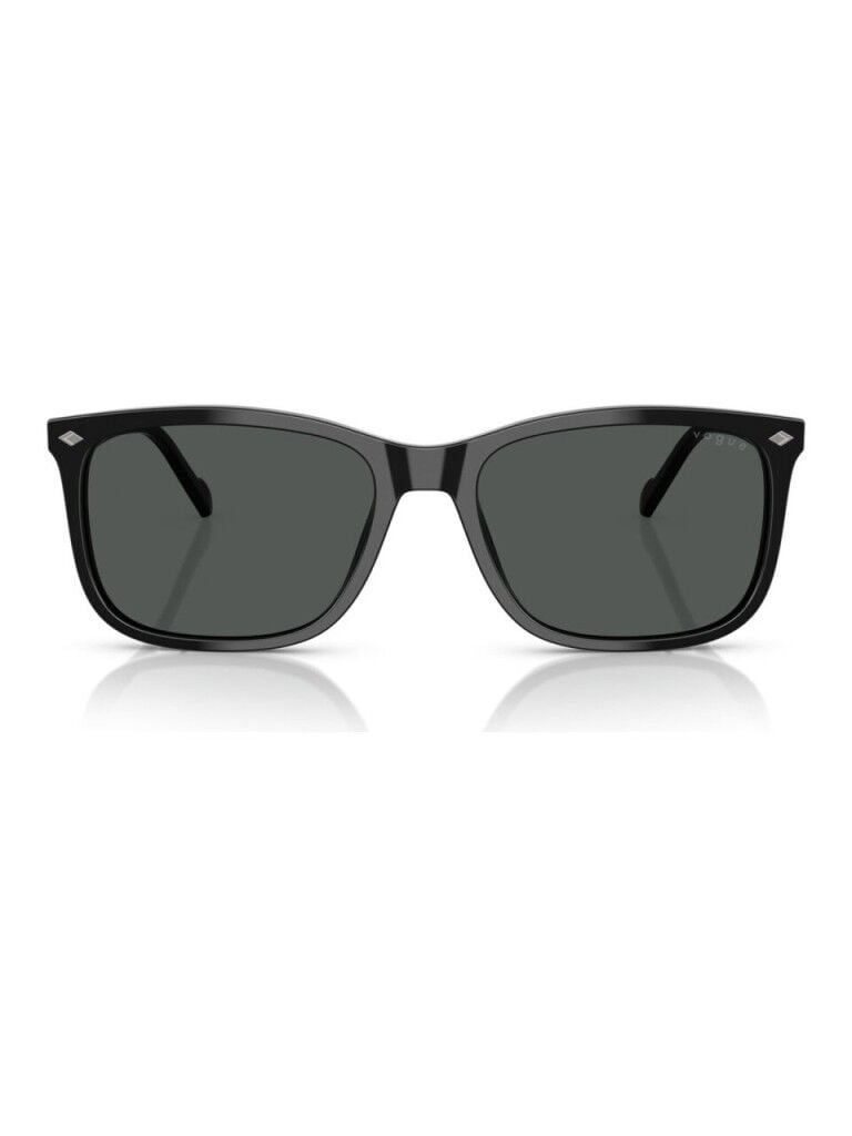 Vogue VO 5618S W44/87 .57 Güneş Gözlüğü