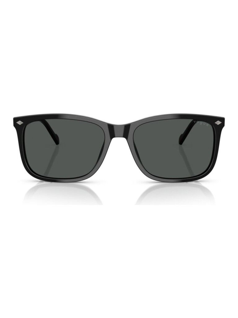 Vogue VO 5618S W44/87 .57 Güneş Gözlüğü