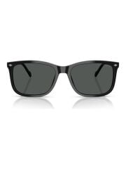 Vogue VO 5618S W44/87 .57 Güneş Gözlüğü