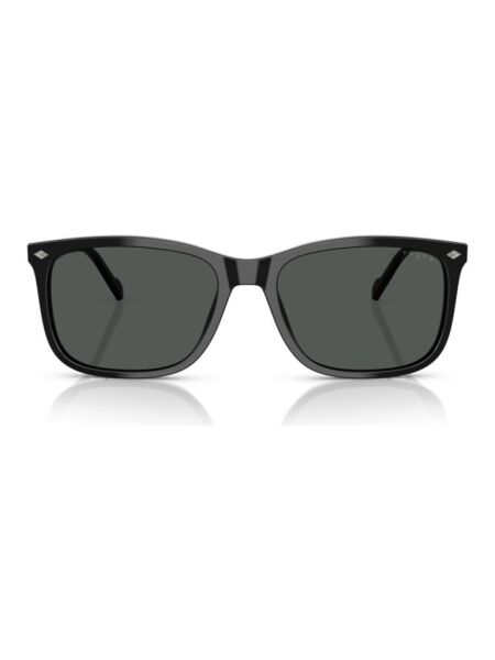 Vogue VO 5618S W44/87 .57 Güneş Gözlüğü