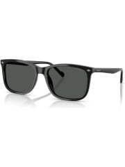 Vogue VO 5618S W44/87 .57 Güneş Gözlüğü