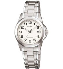 Casio Standart Kol Saati LTP-1215A-7B2DF
