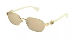 Gucci GG 1593S 002 .56 Güneş Gözlüğü