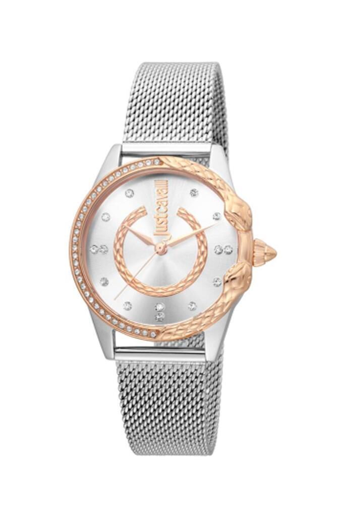 Just Cavalli JC1L095M0105 Kol Saati