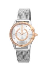 Just Cavalli JC1L095M0105 Kol Saati