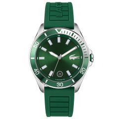 Lacoste LAC2011263 Erkek Kol Saati (SZ) Online